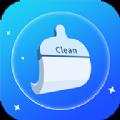 雨林清理专家app