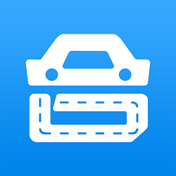 合行天下app