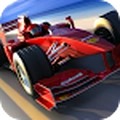 VelocityRiderTH安卓版