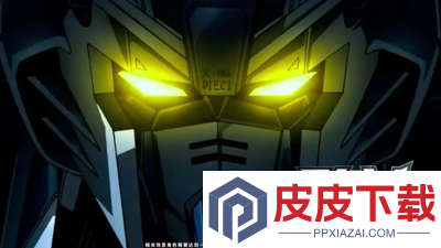 最强武装机动战士礼包码2026