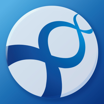 eCare健康app