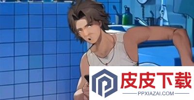 逆袭的乞丐免广告破解版