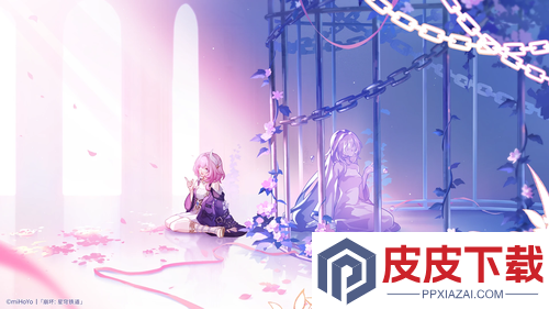崩坏星穹铁道12月活动日历