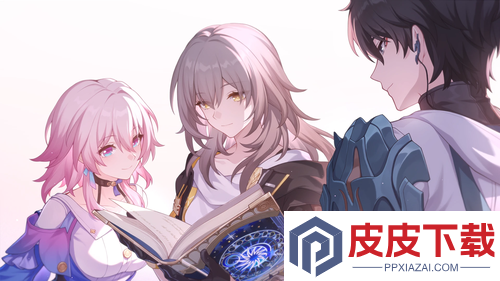 崩坏星穹铁道12月活动日历