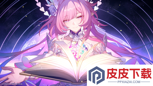 崩坏星穹铁道12月活动日历