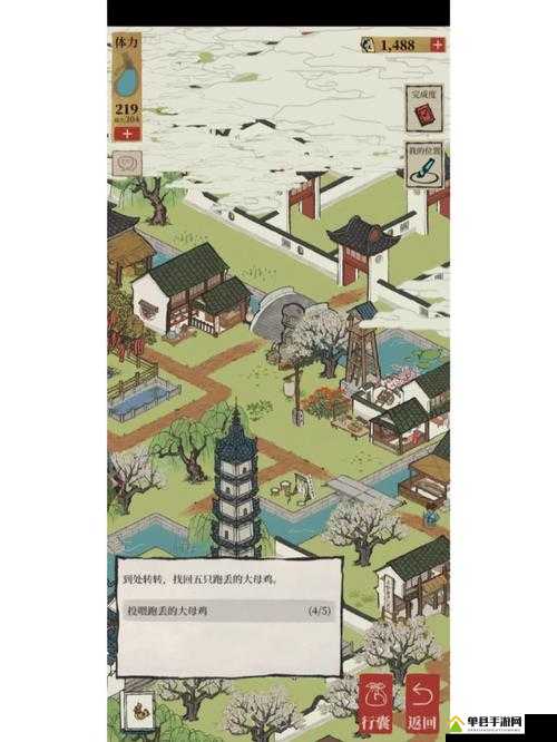 江南百景图钱塘门迷雾驱散难题如何破解？迷雾驱散攻略演变全揭秘