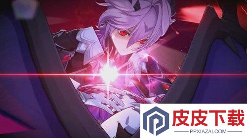 原神6.2版本内容前瞻