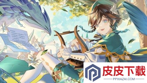 原神6.2版本内容前瞻