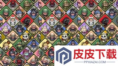 援军来了小程序礼包码