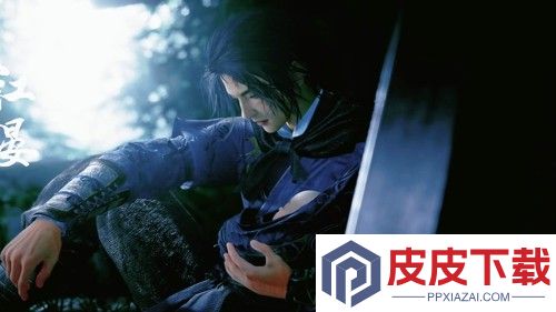 燕云十六声是什么类型的游戏