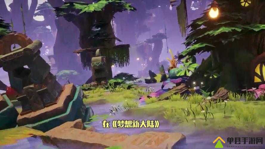 梦想新大陆中精致的酒囊支线任务究竟隐藏着什么秘密？深度解析攻略来袭！