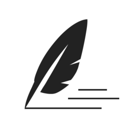 纸条笔记app