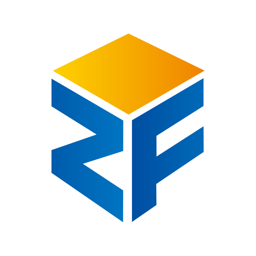 正方云app