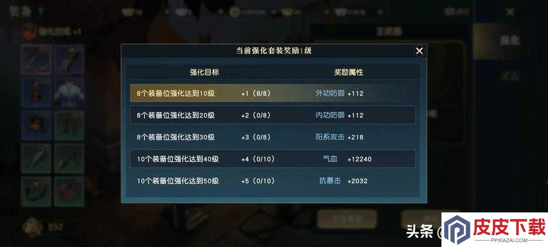 秦时明月世界如何快速赚钱