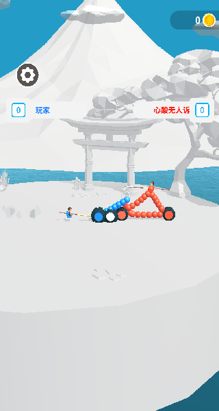 画画大挑战游戏下载