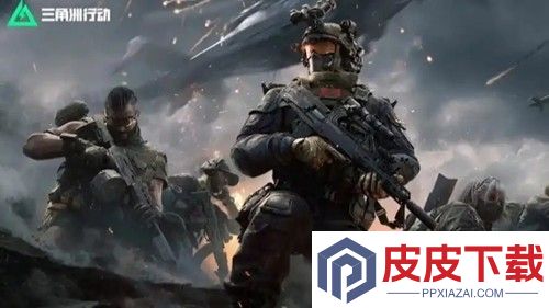 三角洲行动潮汐监狱每日密码