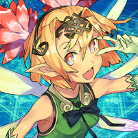 魔塔勇者游戏