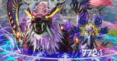 青云诀之伏魔新手冲榜技巧-青云诀之伏魔开服七天榜攻略