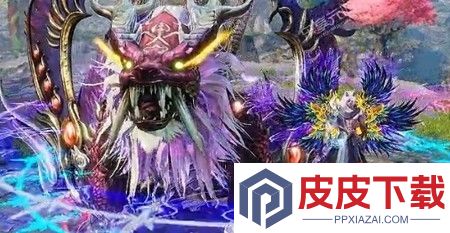青云诀之伏魔开服七天榜攻略