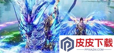 青云诀之伏魔开服七天榜攻略