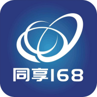 手连手师傅端软件