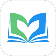 建融慧学app