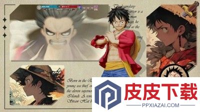 无限英雄梦幻航线新手礼包码合集