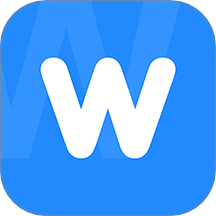 wold文档app
