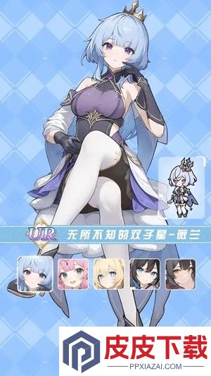 杖剑传说兑换码大全2026