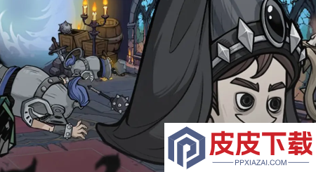 无尽探险队太刀流派推荐
