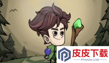 无尽探险队太刀流派推荐