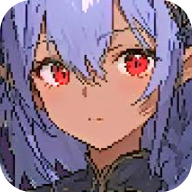 骑士少女放置RPG国际服安装器