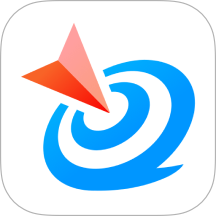 家辉云课堂app