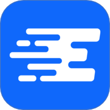 智安e租app