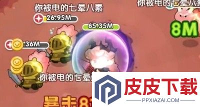 巨像文明兑换码2025最新