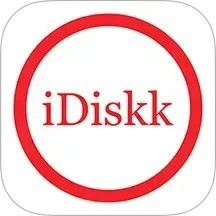 iDiskk Player移动存储软件手机版