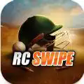 真实板球击球（Real Cricket Swipe）