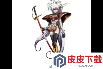 梦幻模拟战风袭羽冠有何奥秘