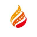 川酒商城app
