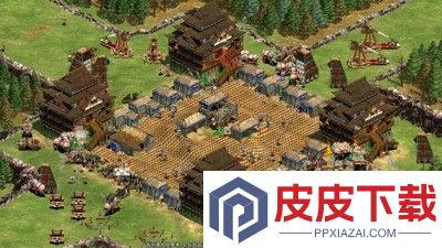 王朝纷争6个最好英雄是谁
