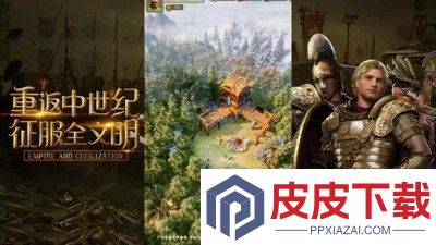 王朝纷争6个最好英雄是谁