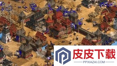 王朝纷争6个最好英雄是谁