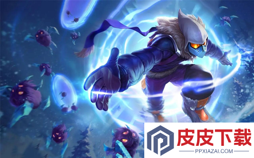 云顶之弈s16赛季城邦机制