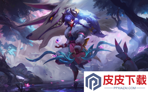 云顶之弈s16赛季城邦机制