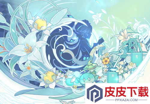 原神最新更新公告
