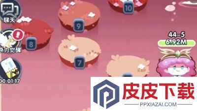 巨像文明破解版无限钻石