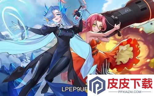 元气蛋蛋王抖音小游戏免广告