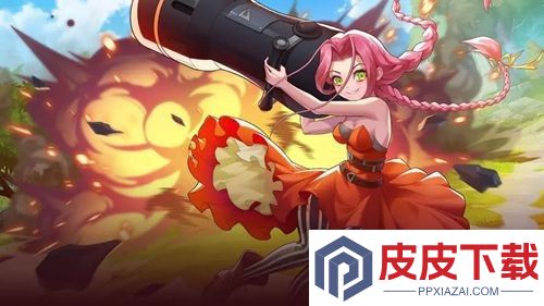 元气蛋蛋王抖音小游戏免广告