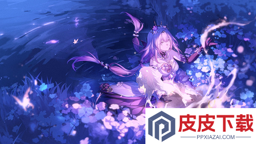 崩坏星穹铁道3.8前瞻时间