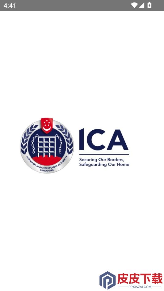myicamobile官网下载